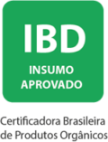 ibd